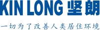 蘇州高新集團