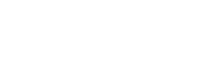 堅(jiān)朗五金——一切為了改善人類居住環(huán)境