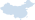 中國