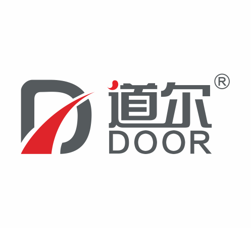 深圳市道爾智控科技股份有限公司（參股）