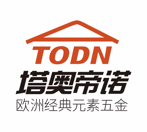 塔奧帝諾智能科技（東莞）有限公司