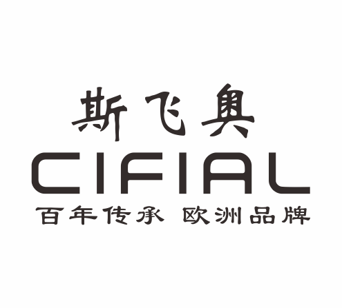 CIFIAL,S.A.