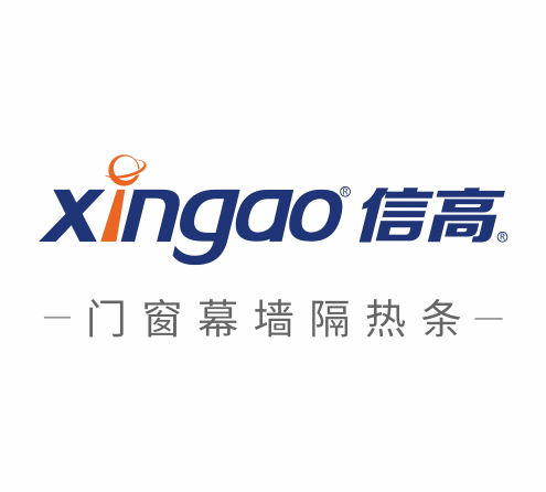 寧波信高節(jié)能材料有限公司（參股）