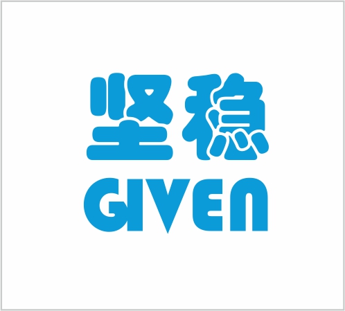 廣東堅穩(wěn)機(jī)電設(shè)備系統(tǒng)有限公司