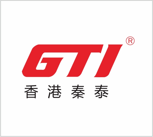 廣東堅朗秦泰機(jī)電窗控系統(tǒng)有限公司