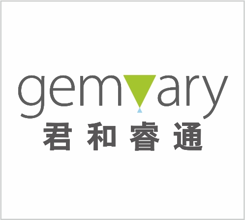 深圳市君和睿通科技股份有限公司（參股）