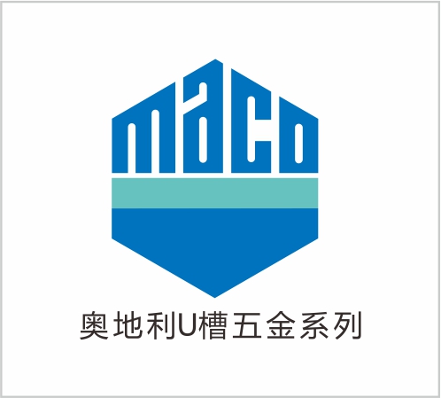北京歐超建材有限公司