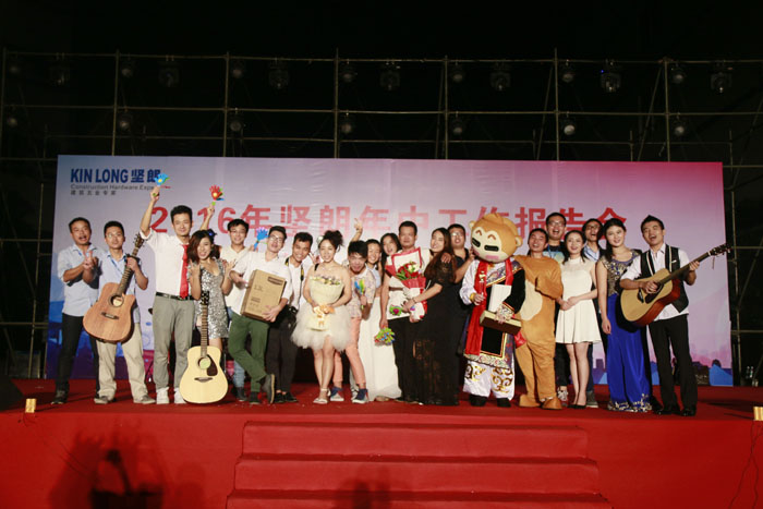 7.2016堅(jiān)朗好聲音圓滿落幕，下一屆期待你的到來.JPG