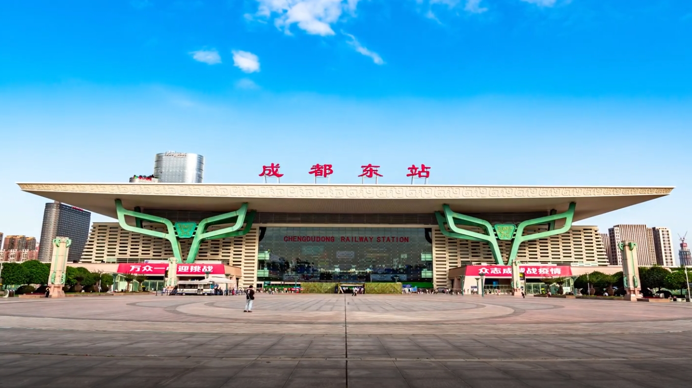 堅(jiān)朗五金——一切為了改善人類居住環(huán)境