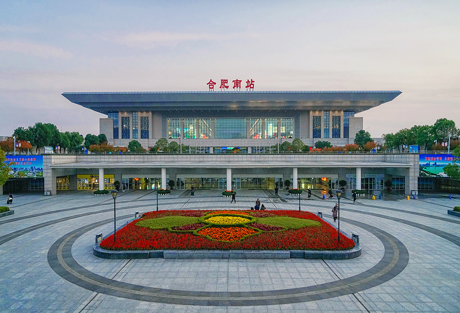 堅朗五金——一切為了改善人類居住環(huán)境