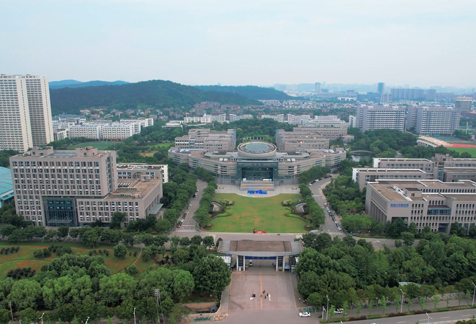 堅朗五金——一切為了改善人類居住環(huán)境