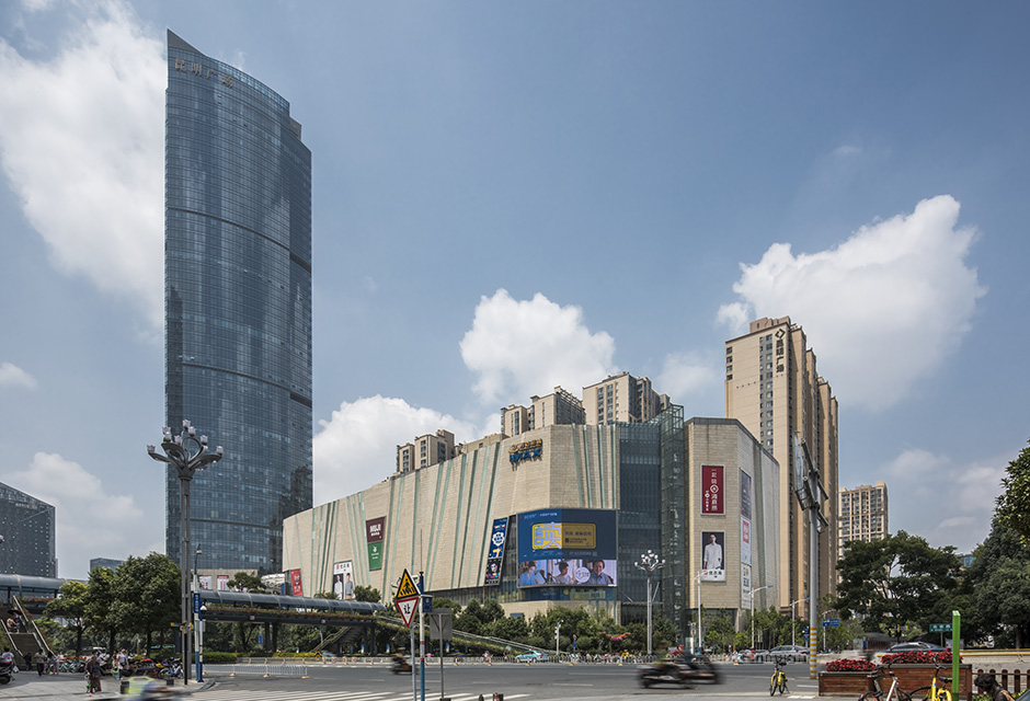 云南同德實(shí)業(yè)集團(tuán)有限公司
