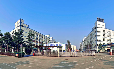 公司簡(jiǎn)介2