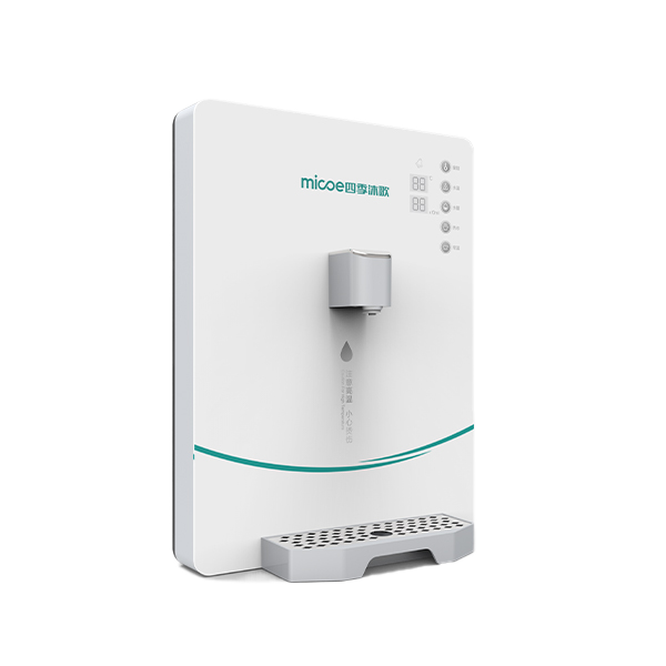 廚房電器