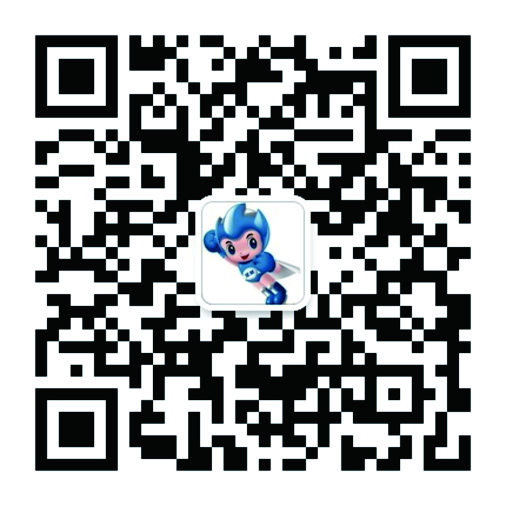 堅(jiān)朗五金官方微信