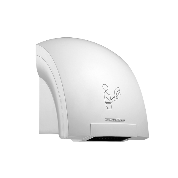 衛(wèi)浴電器
