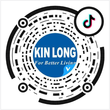 堅(jiān)朗五金官方抖音