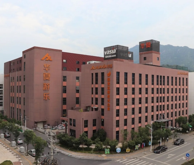 【戰(zhàn)略合作】堅(jiān)朗攜手華燕開啟一站式辦公家具采購服務(wù)