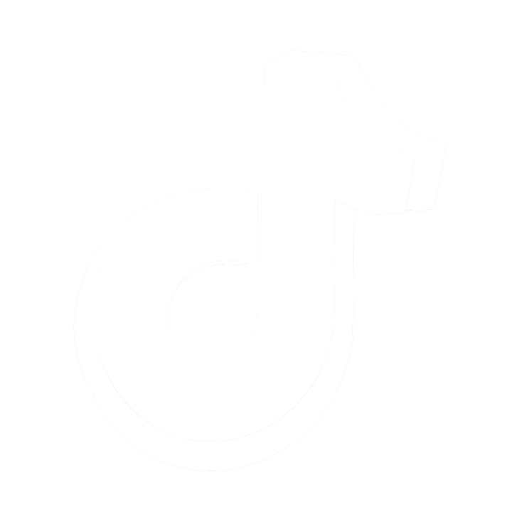 堅(jiān)朗五金官方抖音