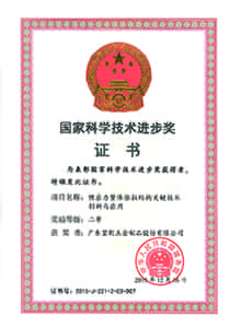 二等獎(jiǎng)