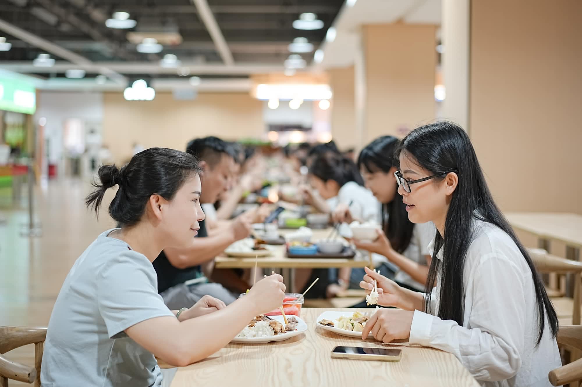 堅(jiān)朗五金——一切為了改善人類居住環(huán)境