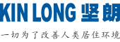 浙江堅朗新能源科技有限公司