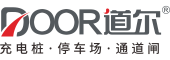 深圳市道爾智控科技股份有限公司