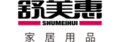 廣東舒美惠智能家居科技有限公司