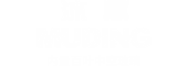 堅朗沐鼎節(jié)能科技(江蘇)有限公司