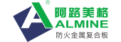 江蘇阿路美格銷售有限公司