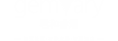 深圳市君和睿通科技股份有限公司
