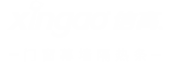 寧波信高節(jié)能材料有限公司