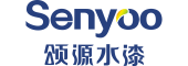 河南頌源涂料有限公司