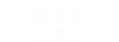 廣東堅朗秦泰機電窗控系統(tǒng)有限公司