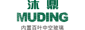 堅朗沐鼎節(jié)能科技(江蘇)有限公司