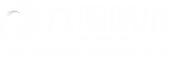 湖北九陽防水材料科技有限公司