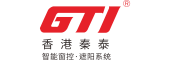 廣東堅朗秦泰機電窗控系統(tǒng)有限公司