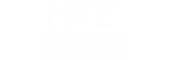 杭州嘉翔高強螺栓股份有限公司