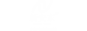 寧波新安東密封保溫系統(tǒng)有限公司