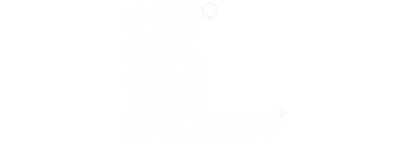 廣東堅朗森奧建材有限公司