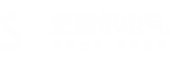中山市獅盾電氣有限公司
