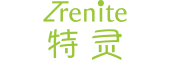 廣東特靈工程安裝有限公司