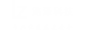 河北路澤新材料科技有限公司