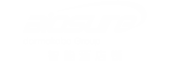 多瑪凱拔堅朗(上海)智能科技有限公司
