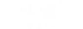 蘇州工品一號網(wǎng)絡科技有限公司