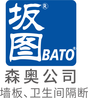 廣東堅朗森奧建材有限公司
