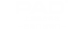 上海乘方自動門科技有限公司