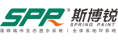 廣東堅朗斯博銳建筑工程有限公司