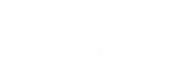廣東特靈工程安裝有限公司