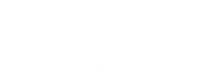 廣東朗境裝飾設計工程有限公司